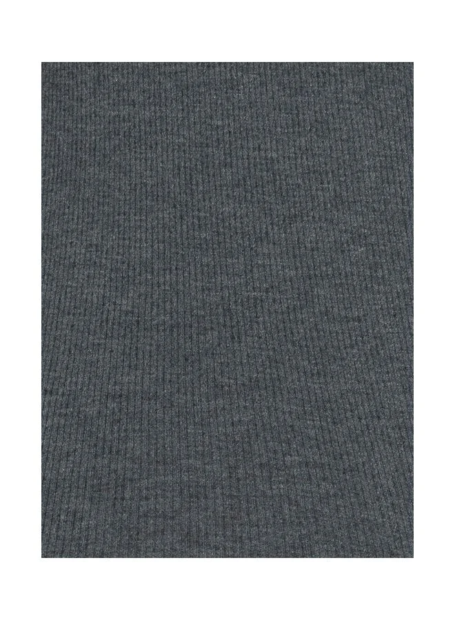 JOCKEY Jockey 2400 Men Super Combed Cotton Rich Half Sleeved Thermal Undershirt with Stay Warm and Stay Fresh Technology