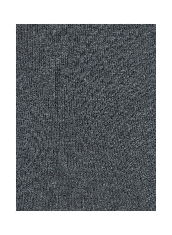 JOCKEY - Jockey 2400 Men Super Combed Cotton Rich Half Sleeved Thermal Undershirt with Stay Warm and Stay Fresh Technology - Image 1