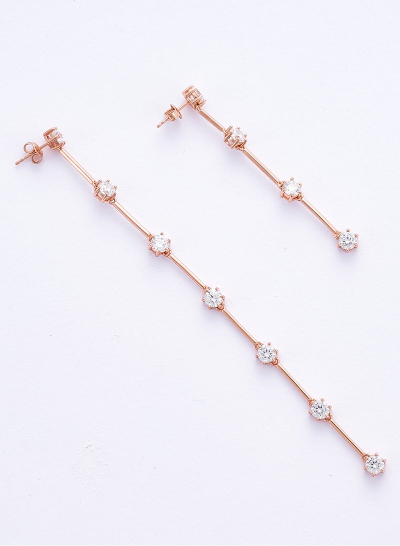 كاتوس حلق Softes - Image 1