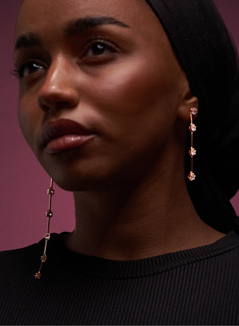 كاتوس حلق Softes - Image 2