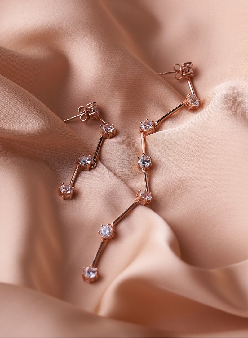 كاتوس حلق Softes - Image 3