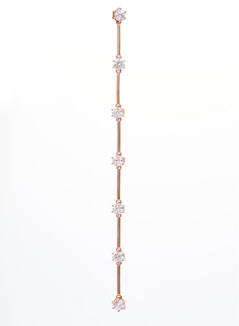 كاتوس حلق Softes - Image 4