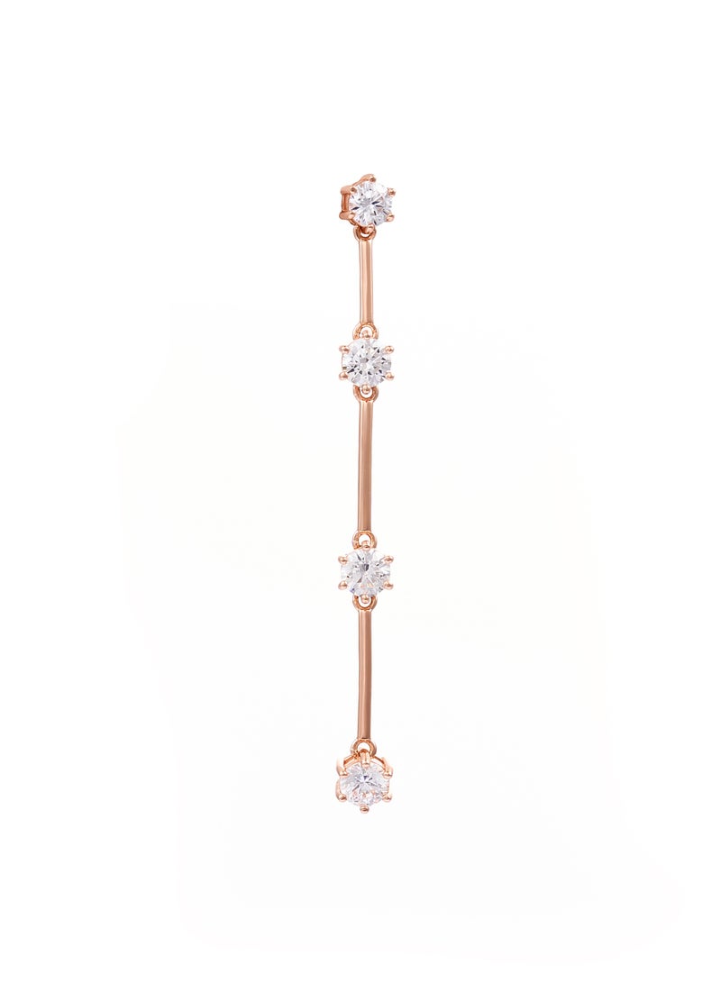 كاتوس حلق Softes - Image 5