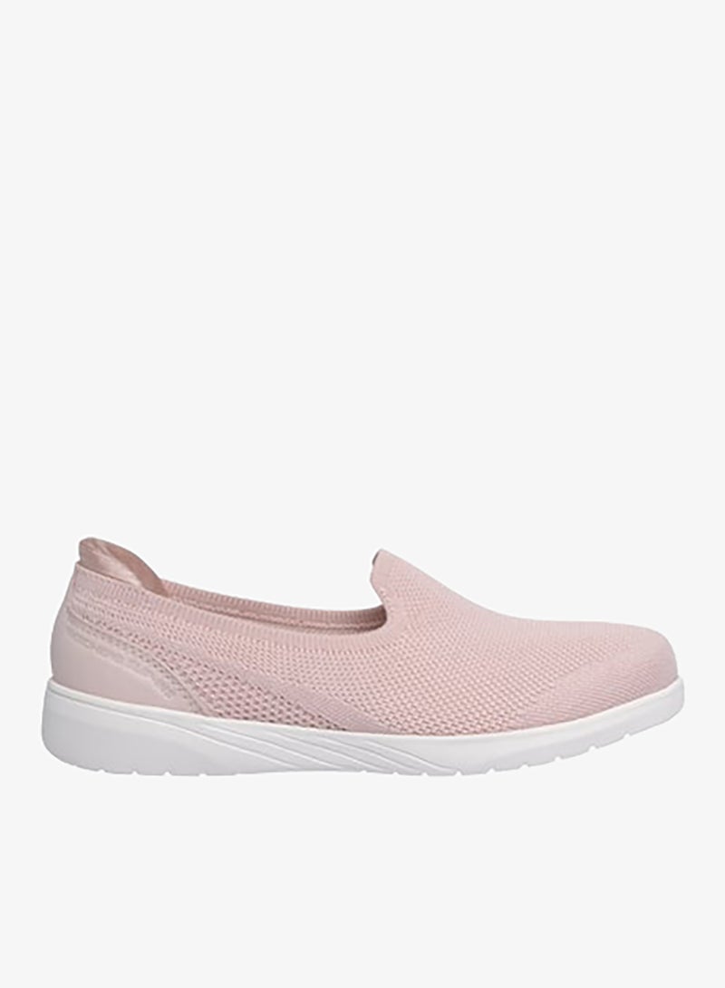 SKECHERS Flex Adapt - Image 1