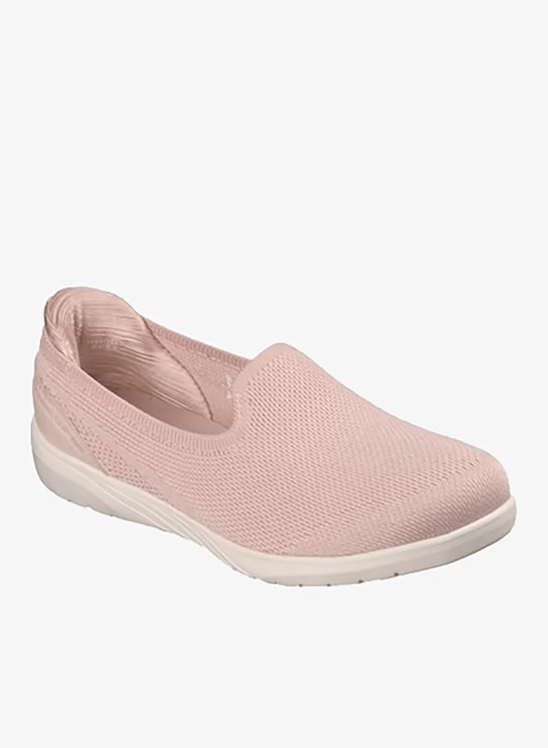 SKECHERS  Flex Adapt for Women | Best Price UAE