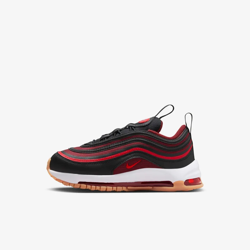 Nike Kids' Air Max 97 Shoes