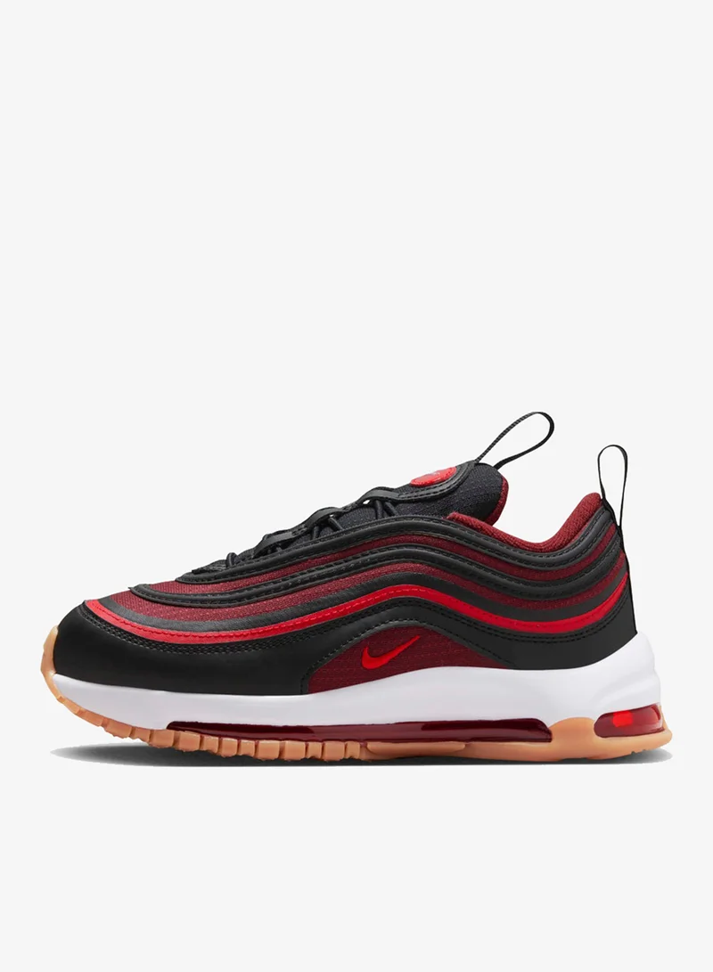 Nike Kids' Air Max 97 Shoes