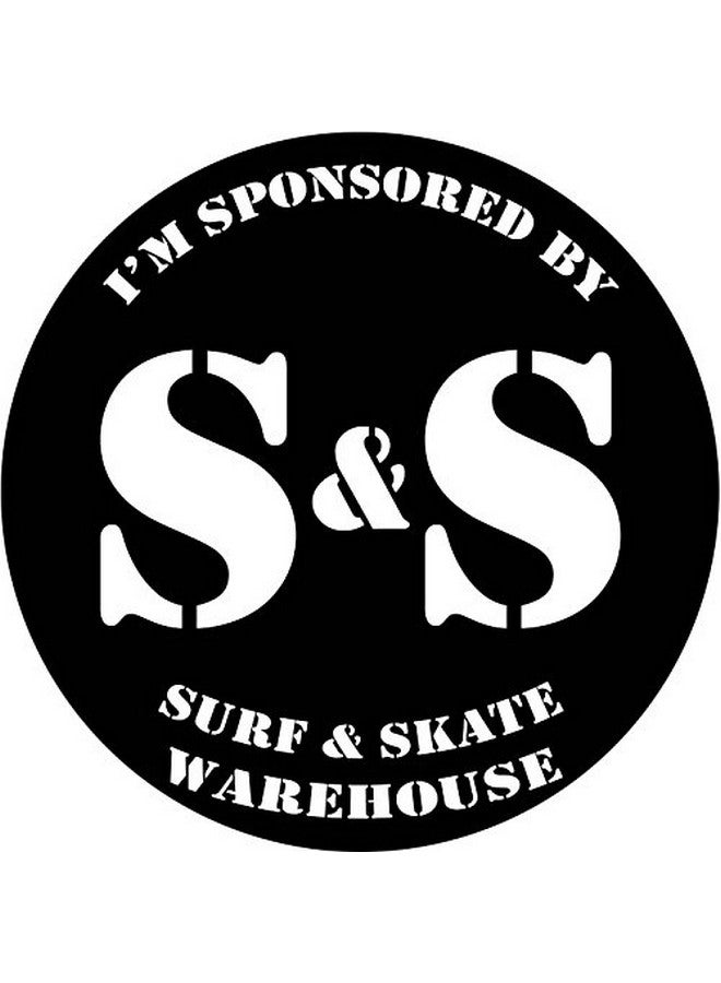 Sticky Bumps Surf Wax (Warm;Trop, 3 Pack) - Image 3