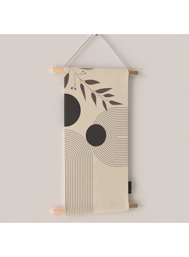 ART MOOD Arches Fabric Poster  - Image 3