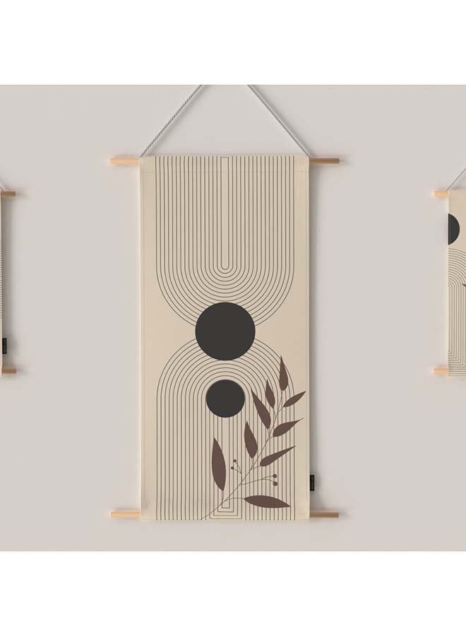 ART MOOD Arches Fabric Poster  - Image 2