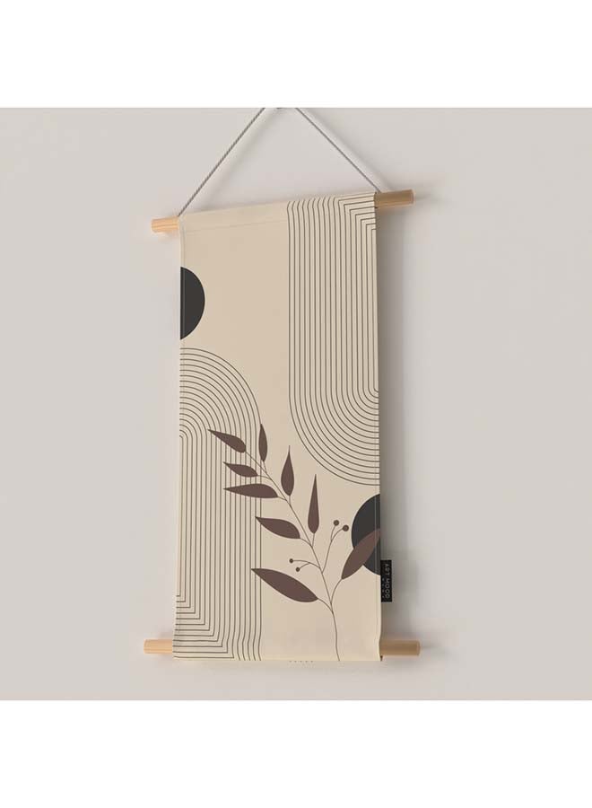 ART MOOD Arches Fabric Poster  - Image 4