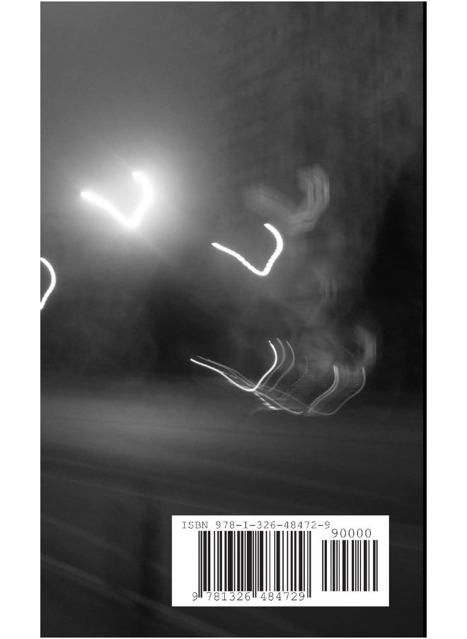 El imprendible  - Image 2