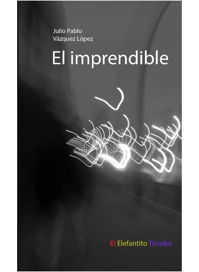 El imprendible  - Image 1