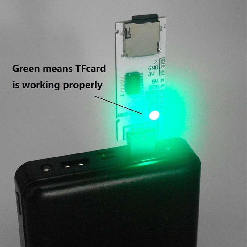 All storage type compatible Iot Security Tool for Development Board with 64 Scripts to Fix System Vulnerabilities, Ideal for Enthusiasts and Security Professionals Detachable clean Temp fluctuation resistant crafted quality Single & bulk storage compatible Light & sturdy Occasional & permanent usable Global versatile design All user group compatible Tiered cost purchase alternatives Practical versatile construction Advanced compact design Most item matching trendy design Multi-demand satisfied design Scheduled warehouse deliver Adjustable build Home & light industrial compatible Tiered purchase options Precision processed material Main road full logistics cover Consistent steady quality Licensed warehouse stored goods Economical varied design options Global assemble options All environment compatible Quick assemble - Image 2