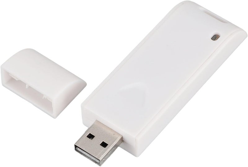 All storage type compatible Iot Security Tool for Development Board with 64 Scripts to Fix System Vulnerabilities, Ideal for Enthusiasts and Security Professionals Detachable clean Temp fluctuation resistant crafted quality Single & bulk storage compatible Light & sturdy Occasional & permanent usable Global versatile design All user group compatible Tiered cost purchase alternatives Practical versatile construction Advanced compact design Most item matching trendy design Multi-demand satisfied design Scheduled warehouse deliver Adjustable build Home & light industrial compatible Tiered purchase options Precision processed material Main road full logistics cover Consistent steady quality Licensed warehouse stored goods Economical varied design options Global assemble options All environment compatible Quick assemble - Image 1