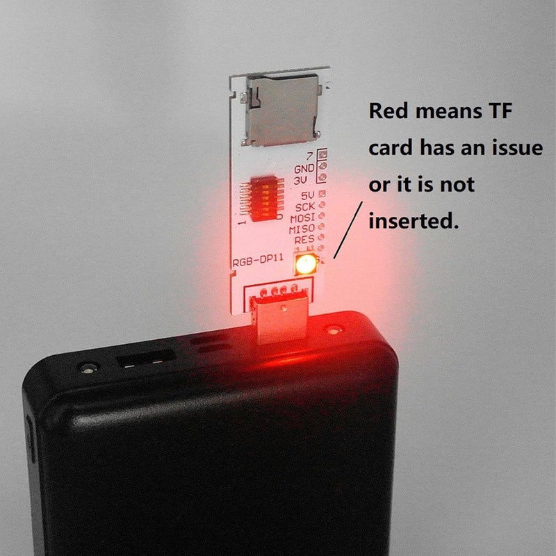 All storage type compatible Iot Security Tool for Development Board with 64 Scripts to Fix System Vulnerabilities, Ideal for Enthusiasts and Security Professionals Detachable clean Temp fluctuation resistant crafted quality Single & bulk storage compatible Light & sturdy Occasional & permanent usable Global versatile design All user group compatible Tiered cost purchase alternatives Practical versatile construction Advanced compact design Most item matching trendy design Multi-demand satisfied design Scheduled warehouse deliver Adjustable build Home & light industrial compatible Tiered purchase options Precision processed material Main road full logistics cover Consistent steady quality Licensed warehouse stored goods Economical varied design options Global assemble options All environment compatible Quick assemble - Image 3