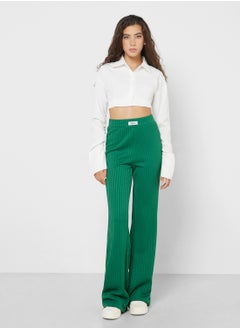 High Waist Pants - pzsku/ZBF853F9982D8DB9827C1Z/45/_/1724304679/353c61c9-c2fb-4e72-9959-7cd8a8565ccc