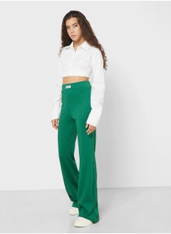 High Waist Pants - pzsku/ZBF853F9982D8DB9827C1Z/45/_/1724304687/556f02a9-7684-4fd8-b621-740d102dedf5