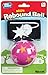 Toysmith Neon Rebound Ball Assorted Colors Packaging May Vary - Image 4