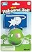 Toysmith Neon Rebound Ball Assorted Colors Packaging May Vary - Image 2