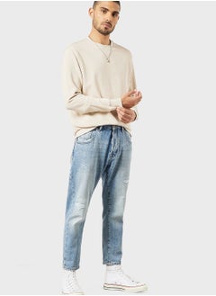 Mango Man Essential Sweatshirt  - Image 4