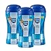 Fresh Step Cat Litter Crystals Deodorizer Non Toxic Odor Neutralizing Crystals for Litter Boxes Help Control Smells and Keep Home Fresh Fresh Scent 15 Ounce 3 Pack MultiCat Extended Supply - Image 2