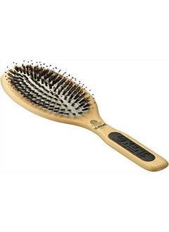 KENT Kent brushes perfect for the PF01 range.  - Image 1