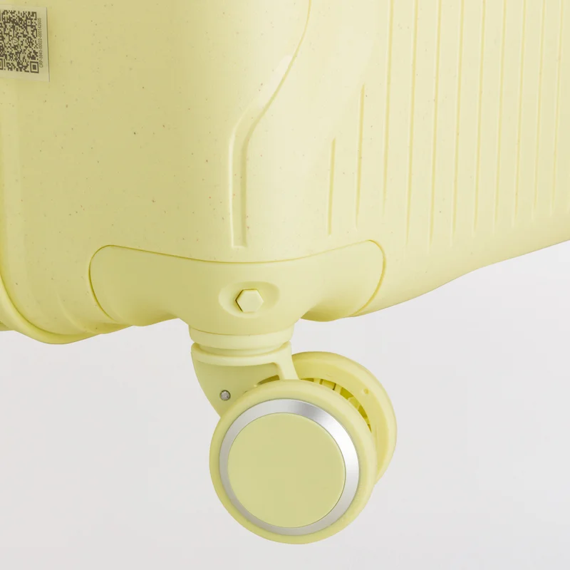 Carpisa  Hard Trolley M - Flexitech  | Best Price UAE