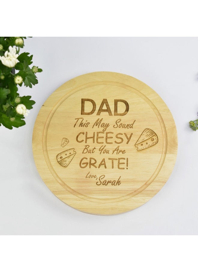 You Are Grate Personalised Cheeseboard - pzsku/ZBF85C28BB8BC742252D7Z/45/_/1725455701/c8cced6d-5265-4731-9046-2849055ee26e