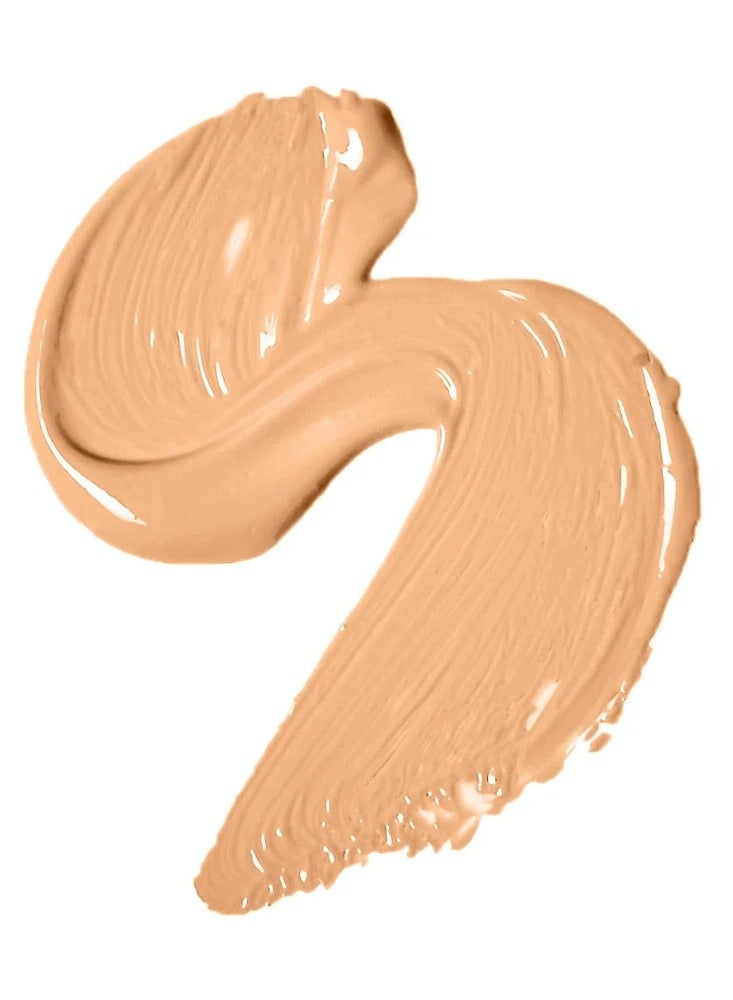 elf Tan Sand Moisturizing Concealer - Image 2