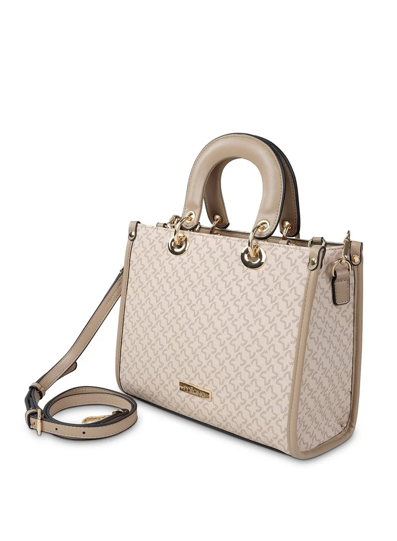 ميلانو KHIARA TOTE