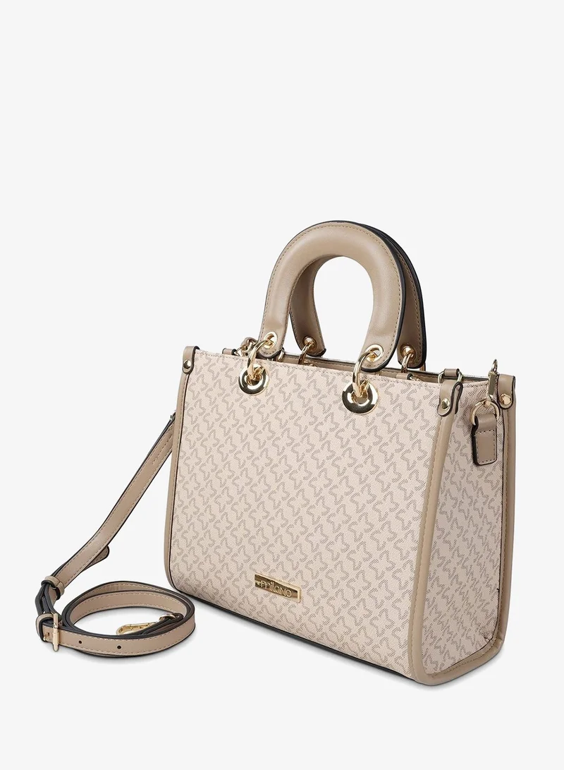 milano KHIARA TOTE