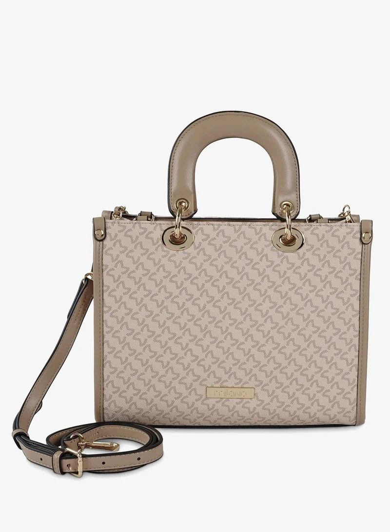 milano KHIARA TOTE