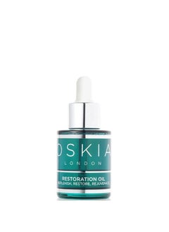 OSKIA OSKIA Restoration Oil (30ml) 