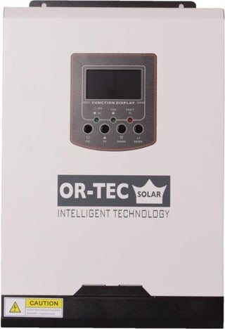 Solar 12V 1KW/1000VA Pwm Full Sinus Smart Inverter - pzsku/ZBF863957437B3AE12178Z/45/_/1725790919/c25c7969-07ec-4af7-a3cd-c5e6a8fc59a9