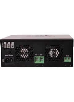 Or-Tec محول طاقة ذكي كامل الجيب من Or-Tec Solar 12V 1KW/1000VA Pwm  - Image 4