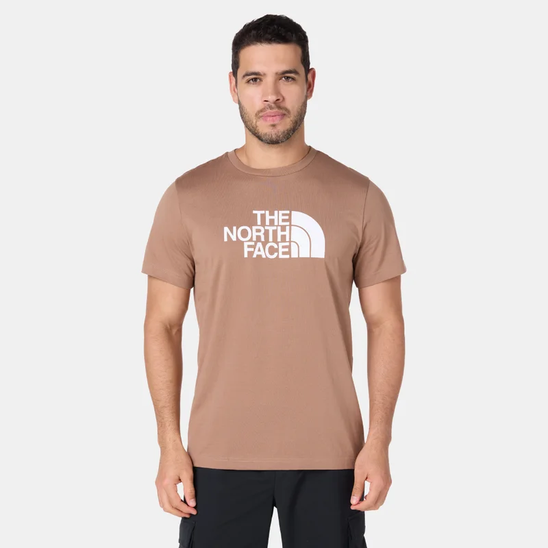 THE NORTH FACE Men's Easy T-Shirt
