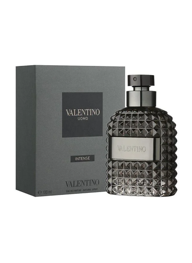 VALENTINO Uomo Intense EDP 100ml