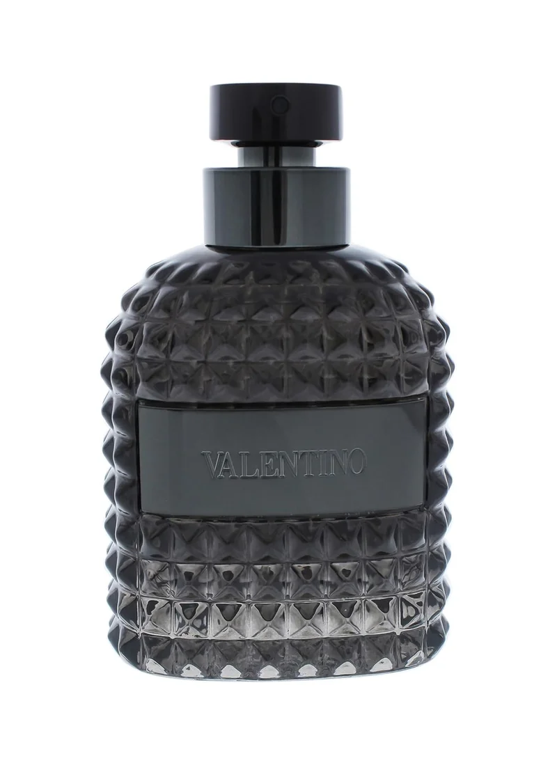 VALENTINO Uomo Intense EDP 100ml