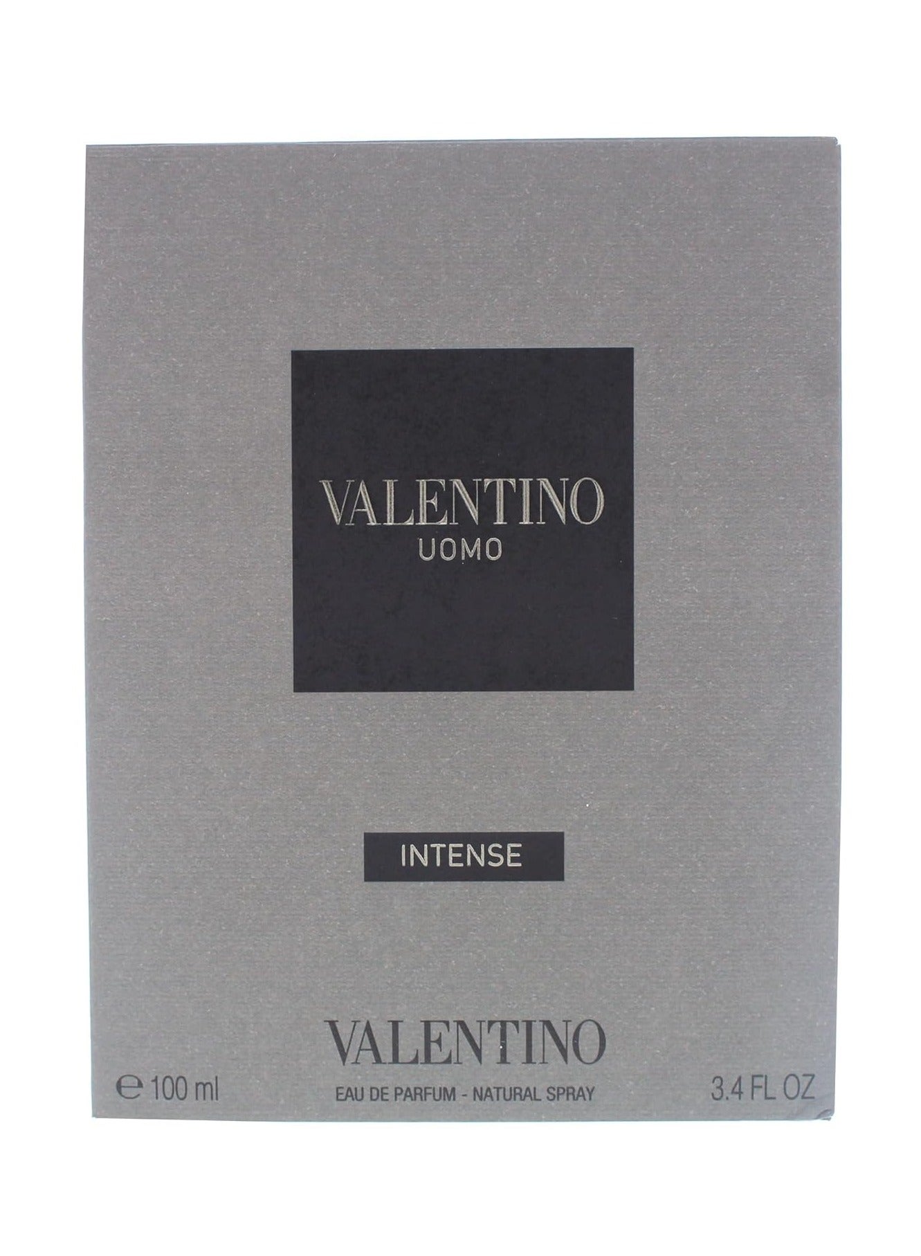 أومو إنتنس أو دي بارفان 100 مل