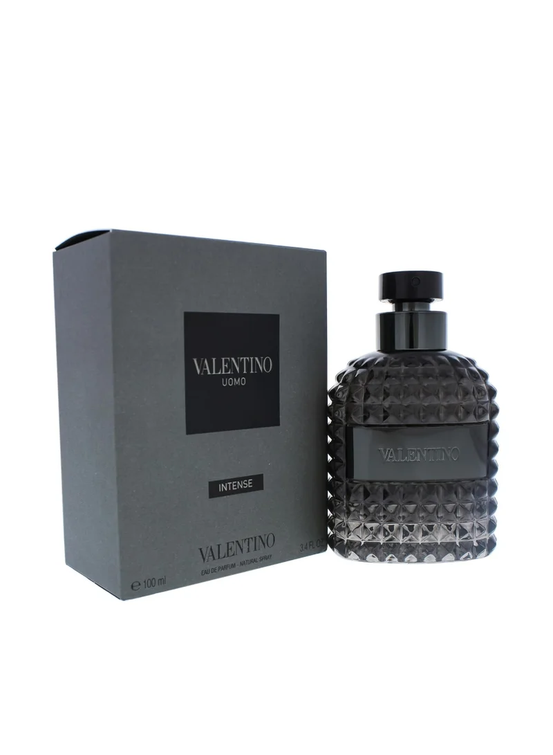 VALENTINO Uomo Intense EDP 100ml