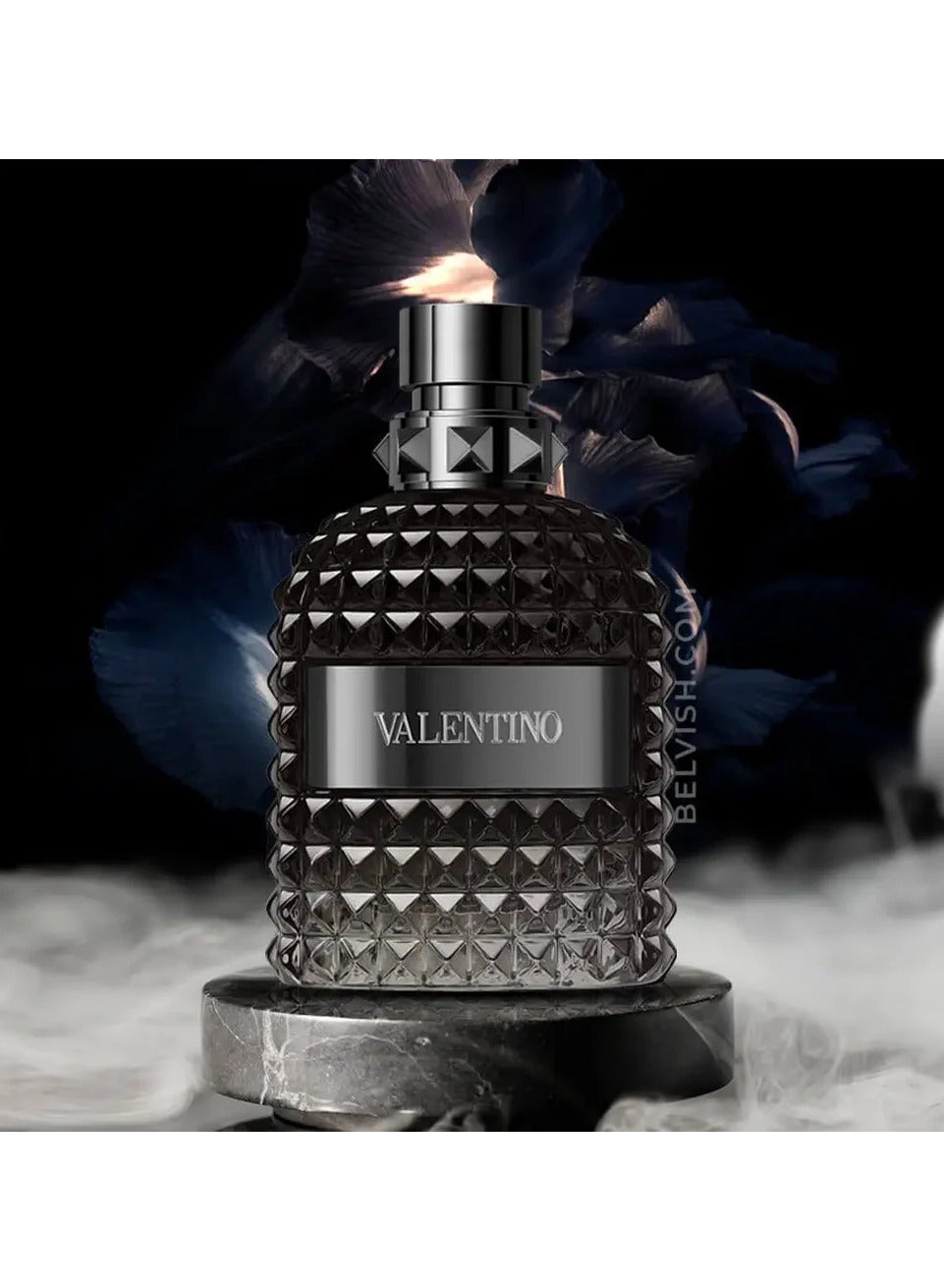 أومو إنتنس أو دي بارفان 100 مل