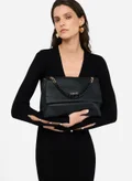 ليو جو black