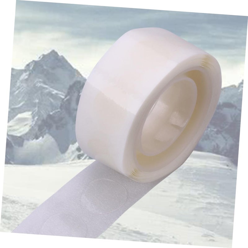 Self Adhesive Foam Dots 100 Glue Points For Balloon DIY Decorations - Image 4