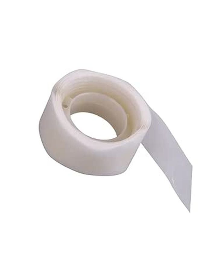 Self Adhesive Foam Dots 100 Glue Points For Balloon DIY Decorations - Image 1