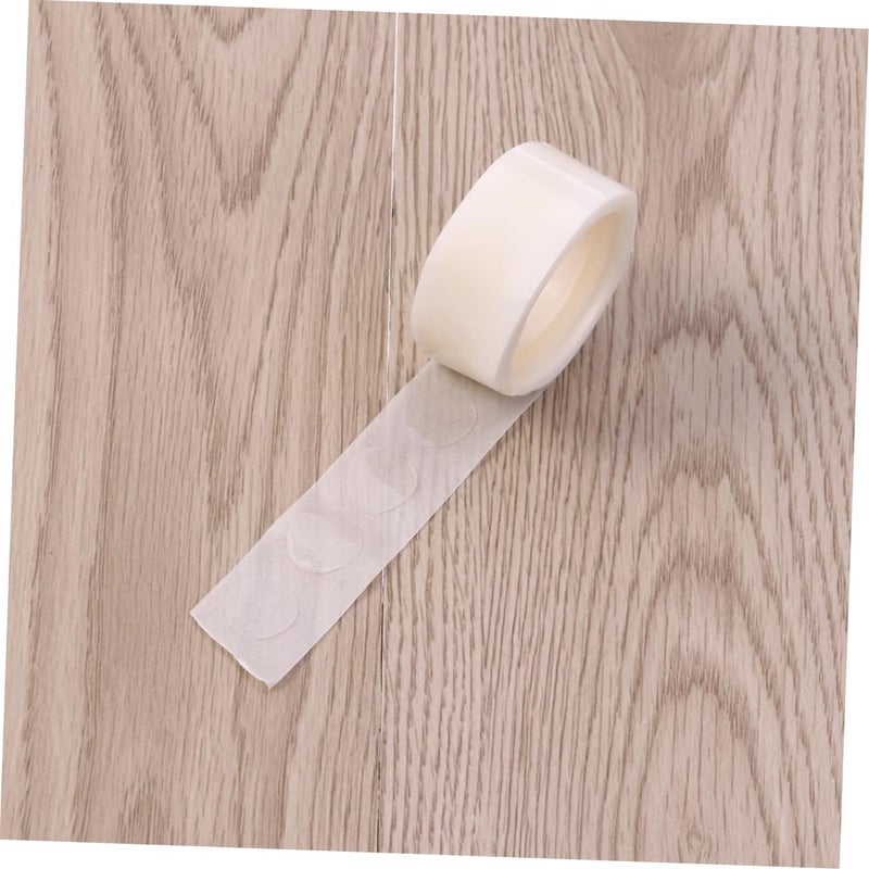 Self Adhesive Foam Dots 100 Glue Points For Balloon DIY Decorations - Image 3