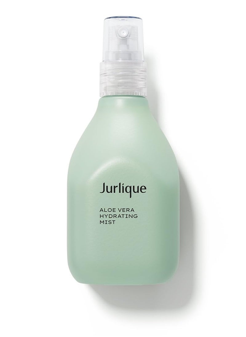 Jurlique Jurlique - Aloe Vera Mist  - Image 1