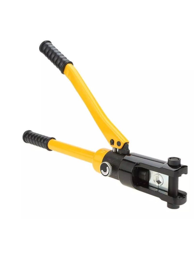 ABBASALI - Hydraulic crimping tool 300mm - Image 1