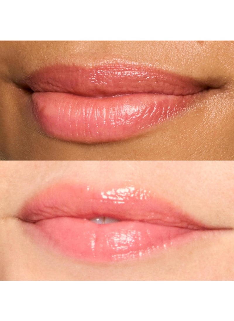 Honest Beauty Honest beauty Tinted Lip Balm 4.0 g Fruit Punch  - Image 2