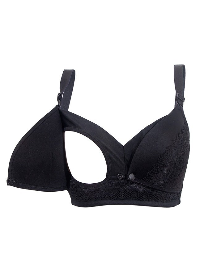 Okus - Full Cup Maternity And Nursing Bra - Image 1